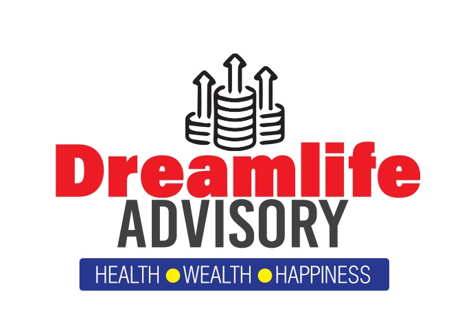 DreamLife Advisory